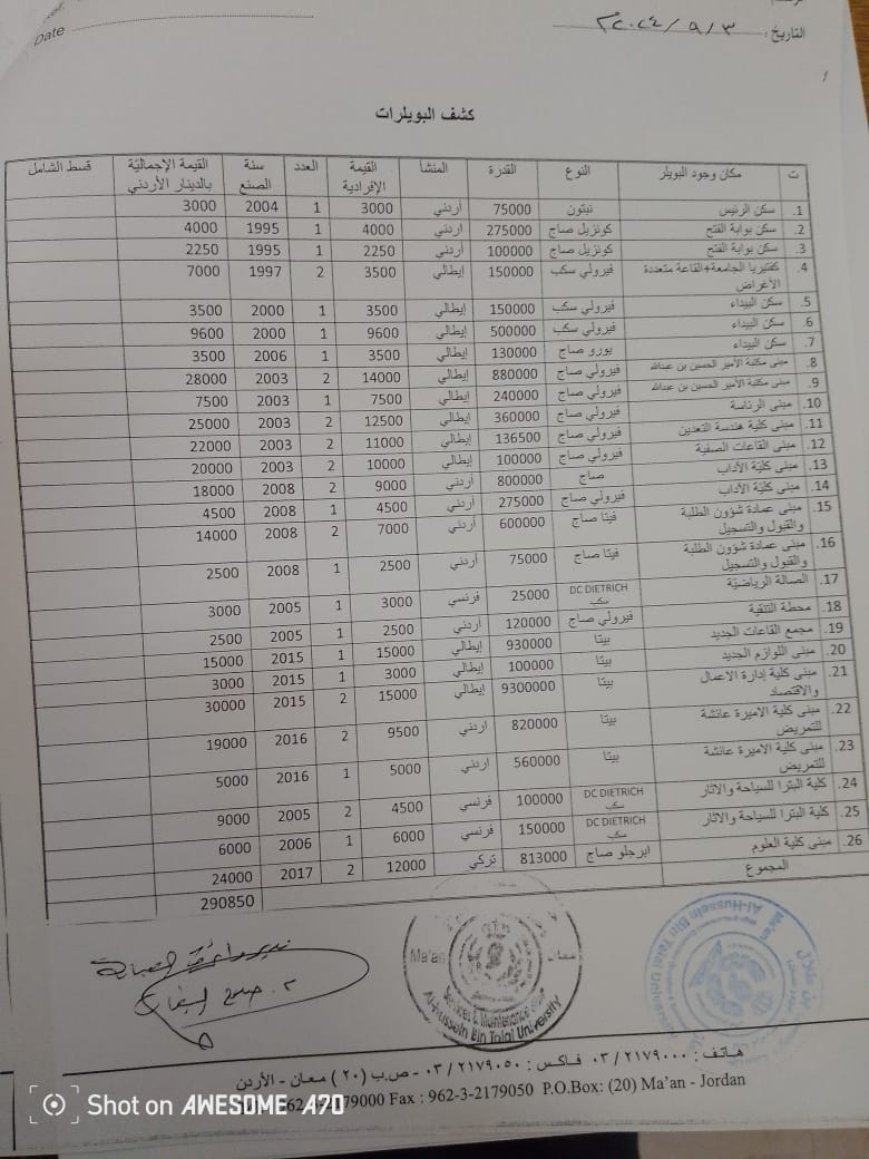 صورة 2